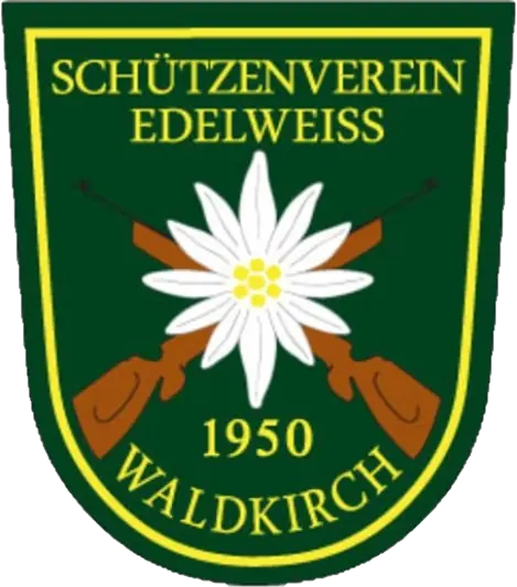 Mehr über den Artikel erfahren LP1: Waldkirch